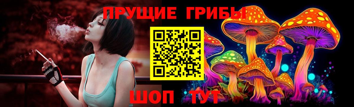 Псилоцибиновые грибы прущие грибы  Вход с VPN  Галлюциногенные грибы мицелий  Верхняя Салда 